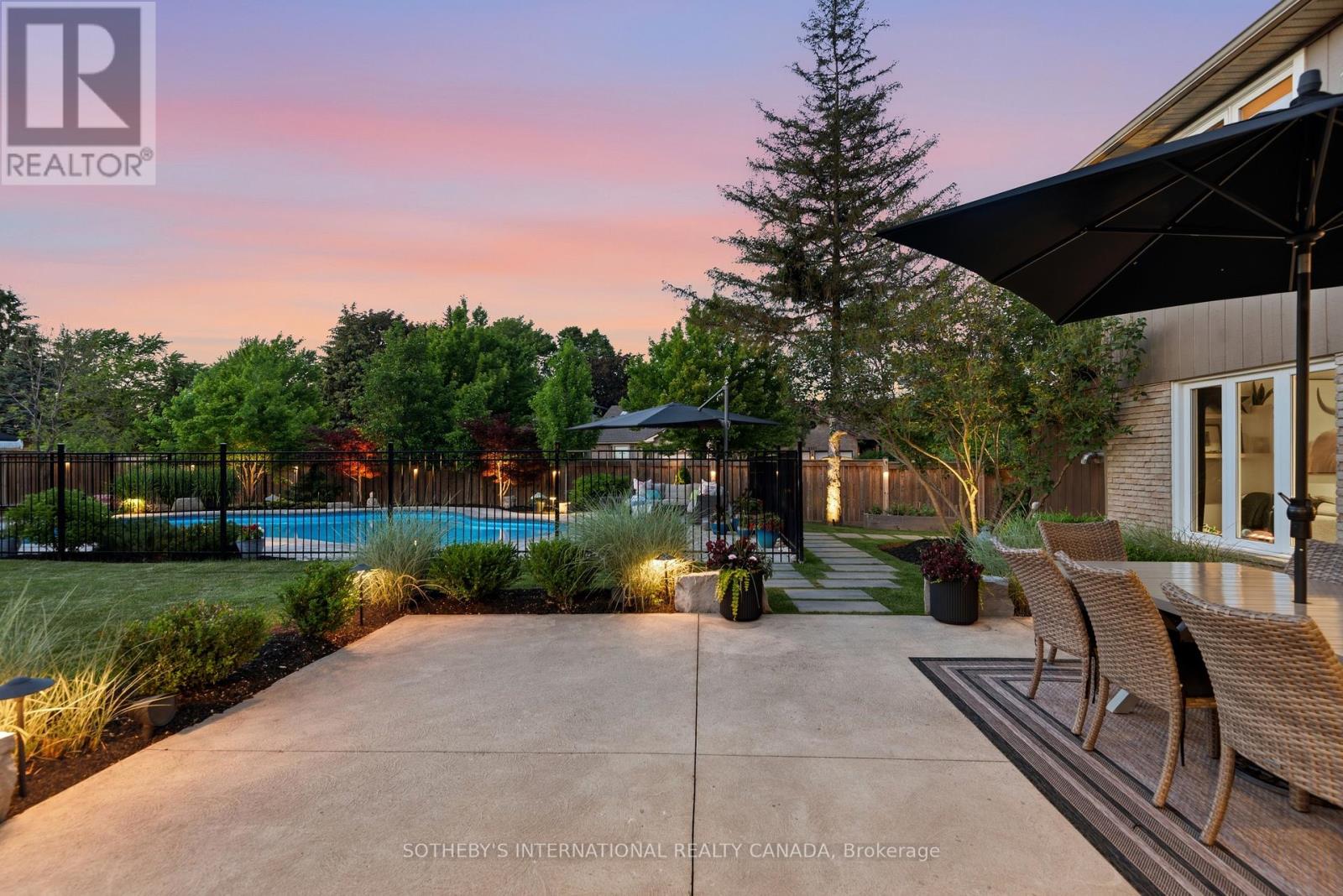 2171 DEVLIN DRIVE - Image 41