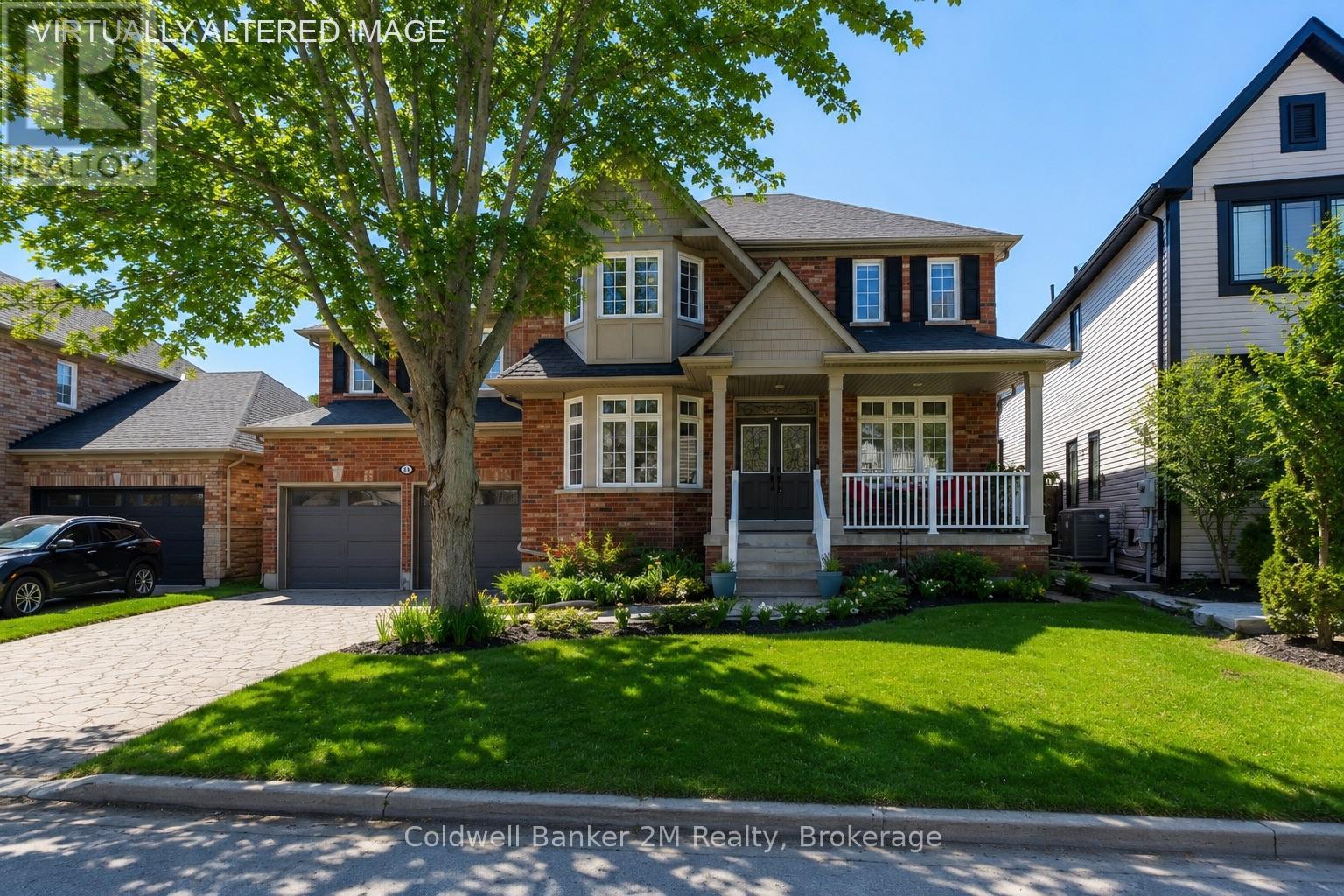 18 CORPORAL PATTERSON LANE - 2