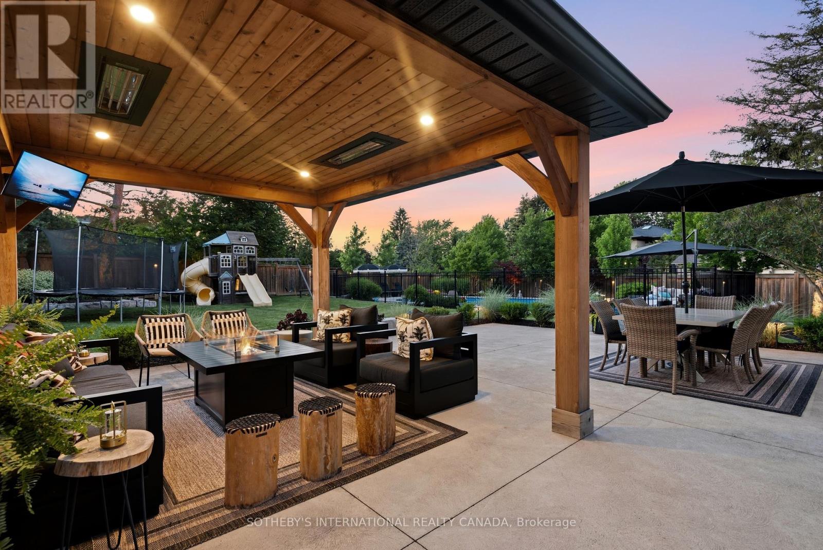 2171 DEVLIN DRIVE - Image 42