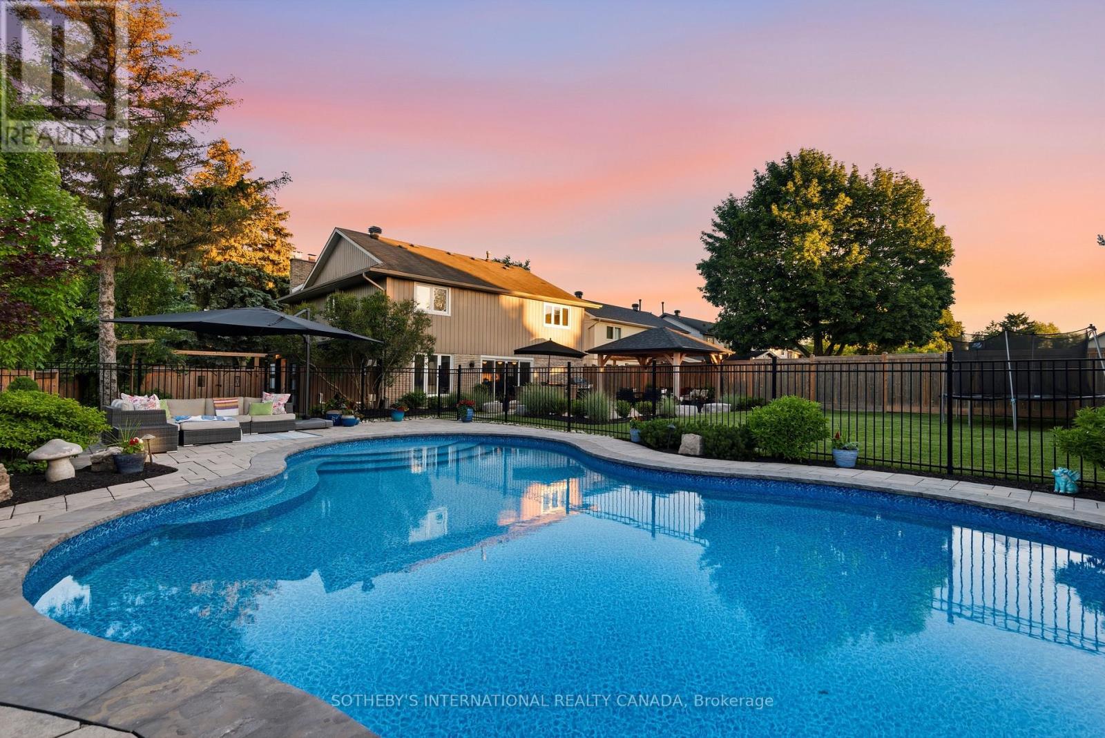2171 DEVLIN DRIVE - Image 46