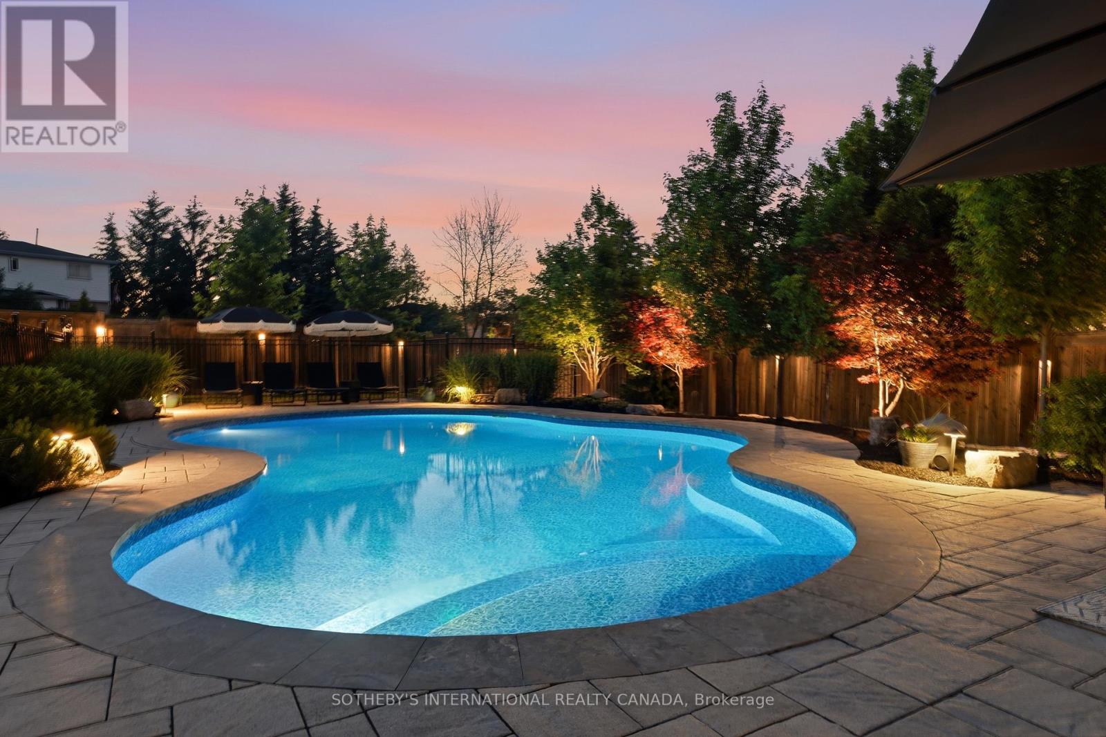 2171 DEVLIN DRIVE - Image 43