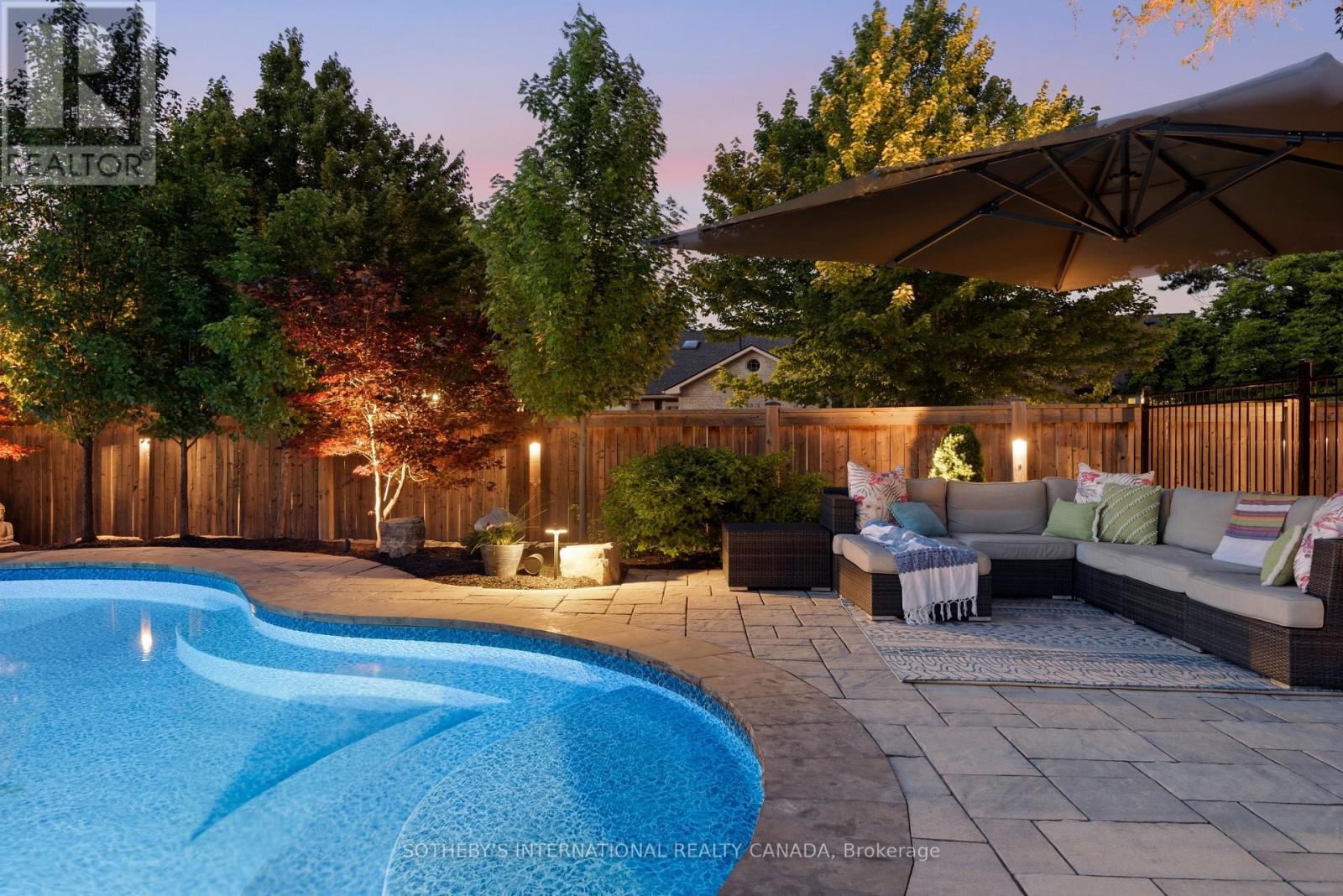 2171 DEVLIN DRIVE - Image 44