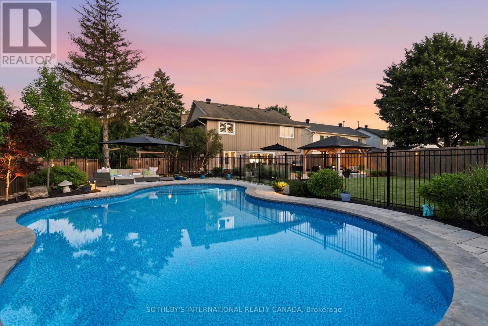 2171 DEVLIN DRIVE - Image 48