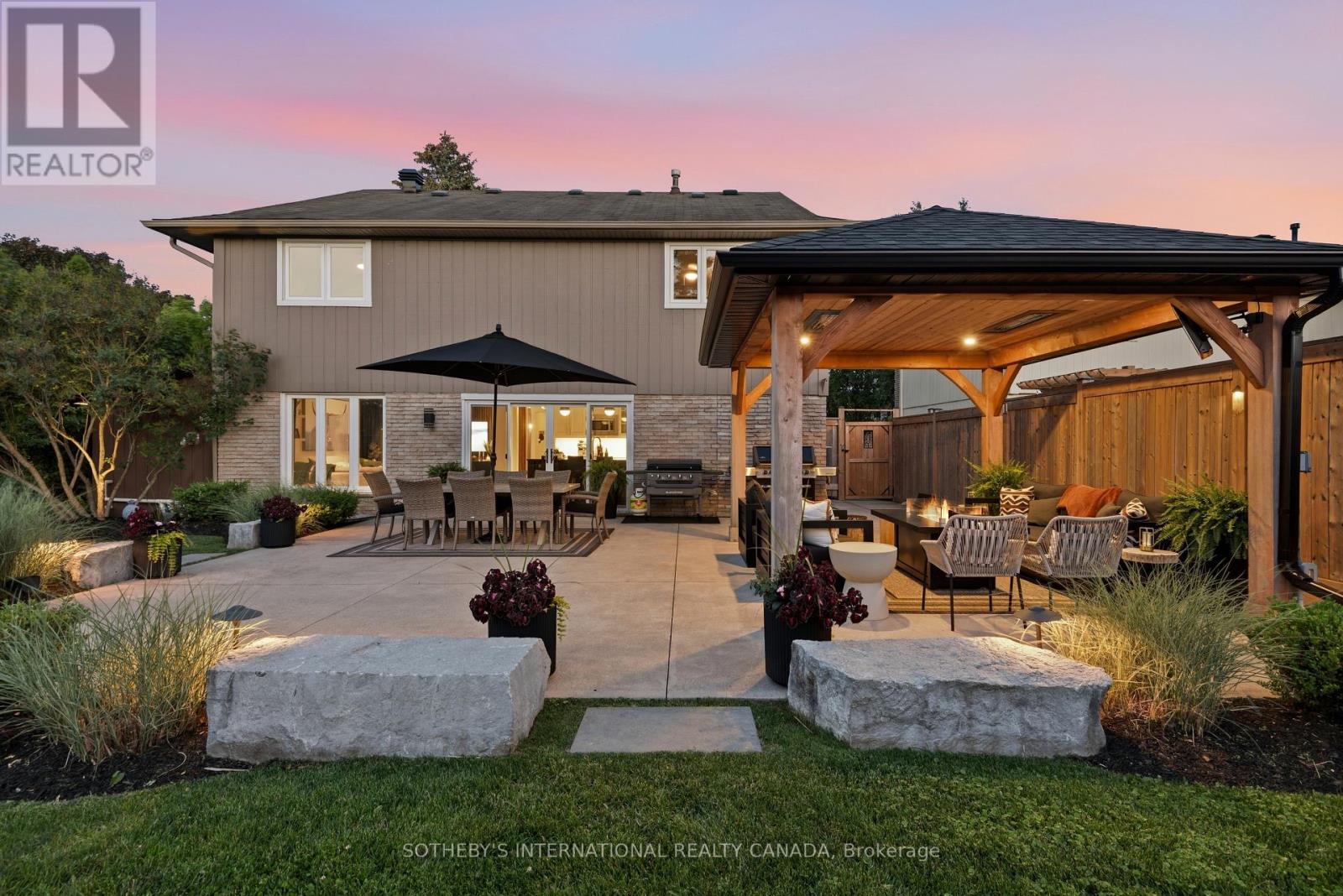 2171 DEVLIN DRIVE - Image 49