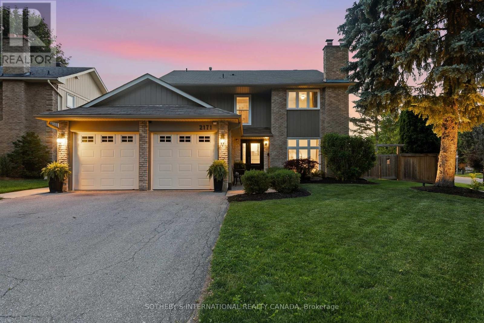 2171 DEVLIN DRIVE - 50