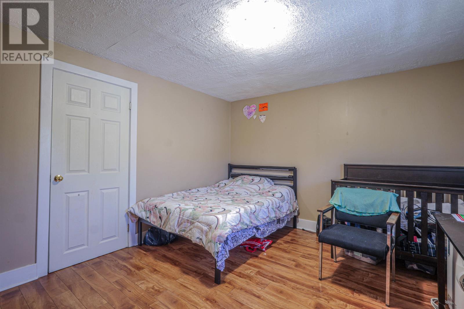 72,74,76 Parkview Drive - 15