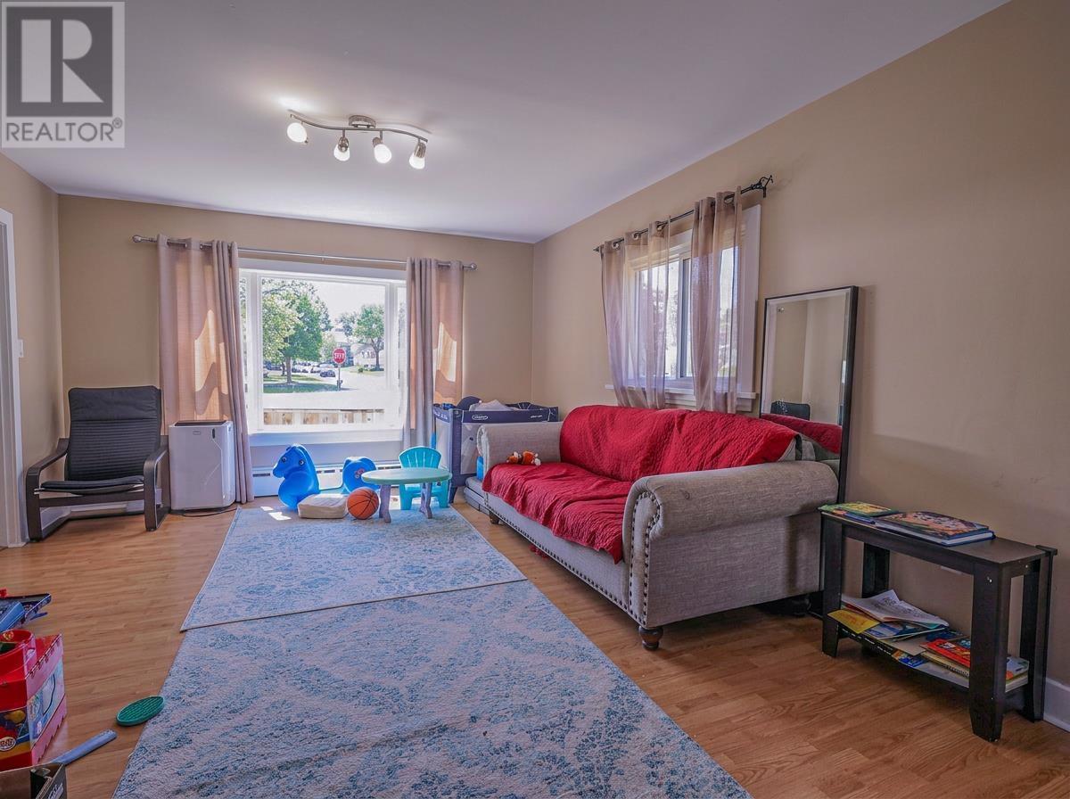 72,74,76 Parkview Drive - 20