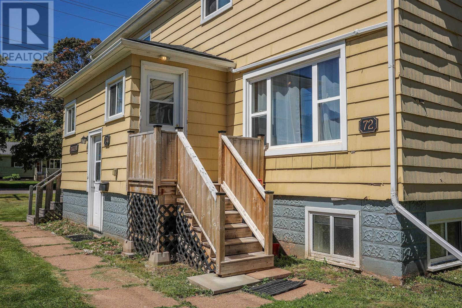 72,74,76 Parkview Drive - 29