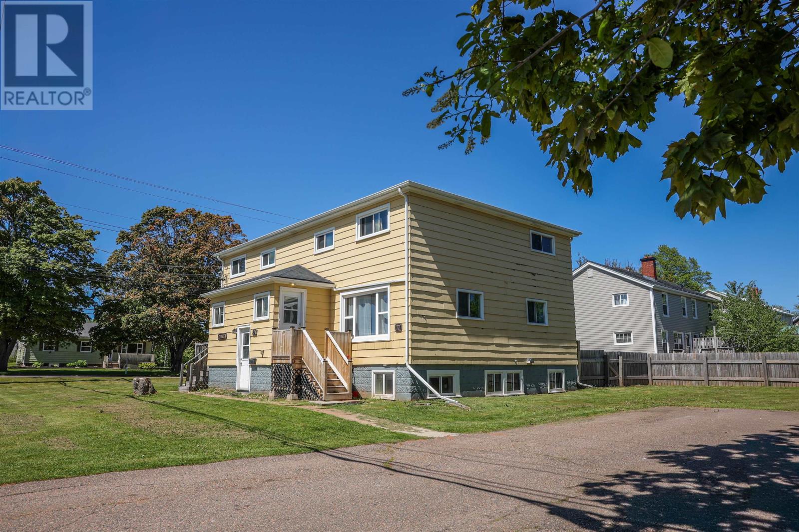 72,74,76 Parkview Drive - 3