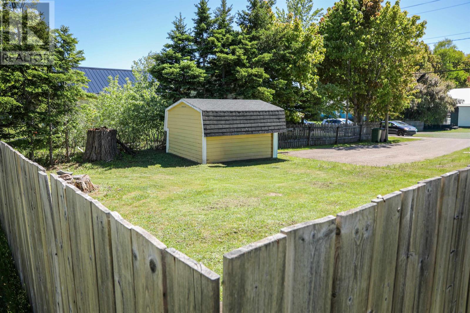 72,74,76 Parkview Drive - Image 31