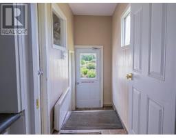 72,74,76 Parkview Drive, Charlottetown, PE C1A2E2 Photo 10