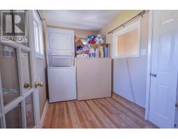 72,74,76 Parkview Drive, Charlottetown, PE C1A2E2 Photo 11