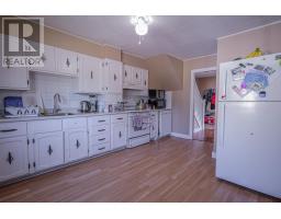 72,74,76 Parkview Drive, Charlottetown, PE C1A2E2 Photo 12