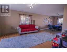 72,74,76 Parkview Drive, Charlottetown, PE C1A2E2 Photo 13