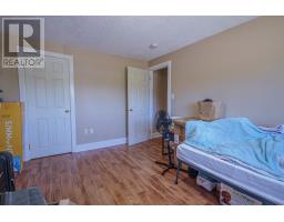72,74,76 Parkview Drive, Charlottetown, PE C1A2E2 Photo 14