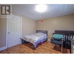 72,74,76 Parkview Drive, Charlottetown, PE C1A2E2 Photo 15