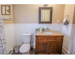 72,74,76 Parkview Drive, Charlottetown, PE C1A2E2 Photo 16
