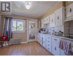 72,74,76 Parkview Drive, Charlottetown, PE C1A2E2 Photo 17