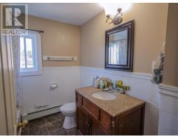 72,74,76 Parkview Drive, Charlottetown, PE C1A2E2 Photo 18