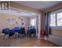 72,74,76 Parkview Drive, Charlottetown, PE C1A2E2 Photo 19
