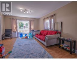 72,74,76 Parkview Drive, Charlottetown, PE C1A2E2 Photo 20