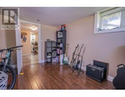 72,74,76 Parkview Drive, Charlottetown, PE C1A2E2 Photo 21