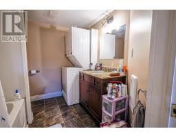 72,74,76 Parkview Drive, Charlottetown, PE C1A2E2 Photo 22