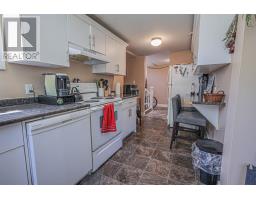 72,74,76 Parkview Drive, Charlottetown, PE C1A2E2 Photo 23