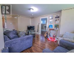 72,74,76 Parkview Drive, Charlottetown, PE C1A2E2 Photo 24