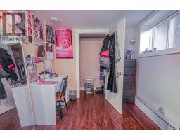 72,74,76 Parkview Drive, Charlottetown, PE C1A2E2 Photo 25