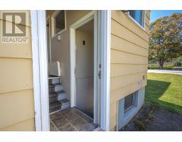 72,74,76 Parkview Drive, Charlottetown, PE C1A2E2 Photo 26