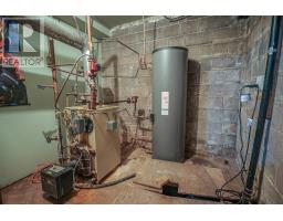 72,74,76 Parkview Drive, Charlottetown, PE C1A2E2 Photo 27