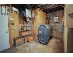 72,74,76 Parkview Drive, Charlottetown, PE C1A2E2 Photo 28