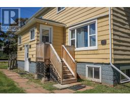 72,74,76 Parkview Drive, Charlottetown, PE C1A2E2 Photo 29