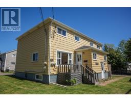 72,74,76 Parkview Drive, Charlottetown, PE C1A2E2 Photo 30