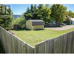 72,74,76 Parkview Drive, Charlottetown, PE C1A2E2 Photo 31