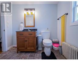 72,74,76 Parkview Drive, Charlottetown, PE C1A2E2 Photo 6