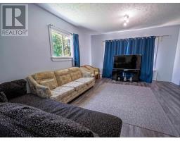 72,74,76 Parkview Drive, Charlottetown, PE C1A2E2 Photo 7