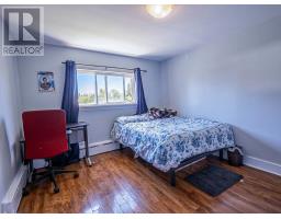 72,74,76 Parkview Drive, Charlottetown, PE C1A2E2 Photo 8