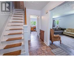 72,74,76 Parkview Drive, Charlottetown, PE C1A2E2 Photo 9