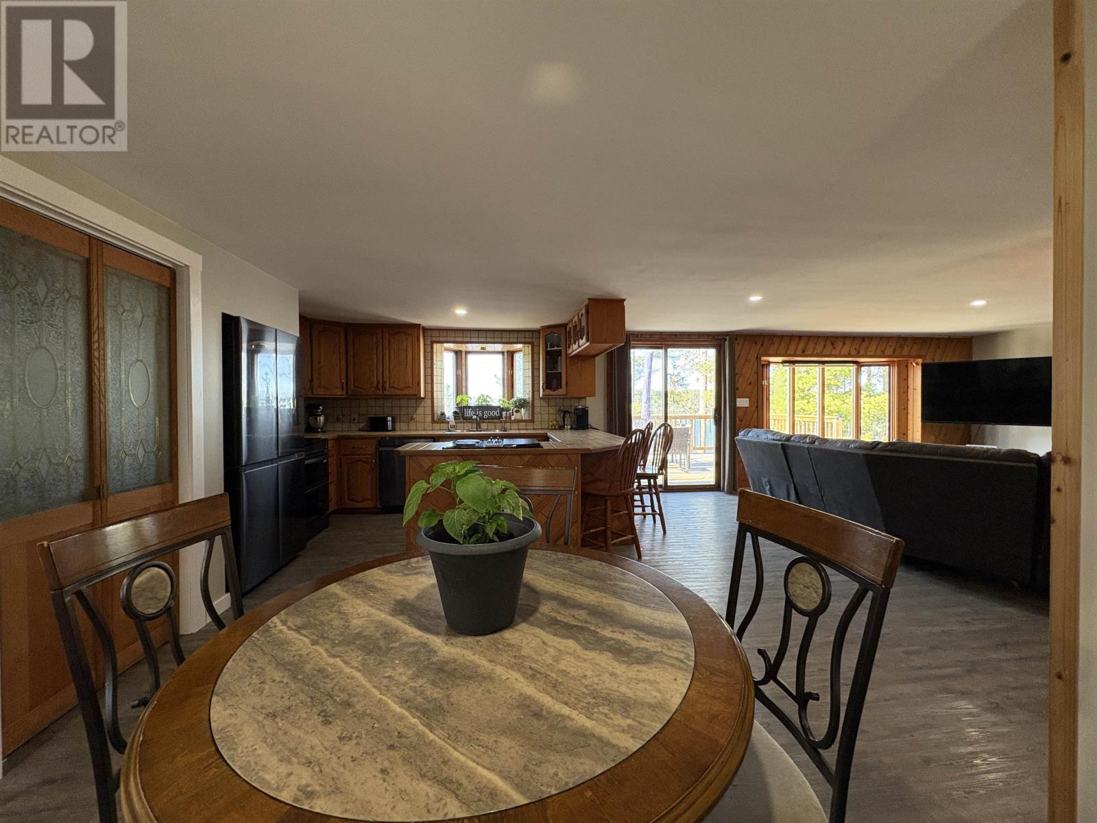 150 Boucher RD - 12