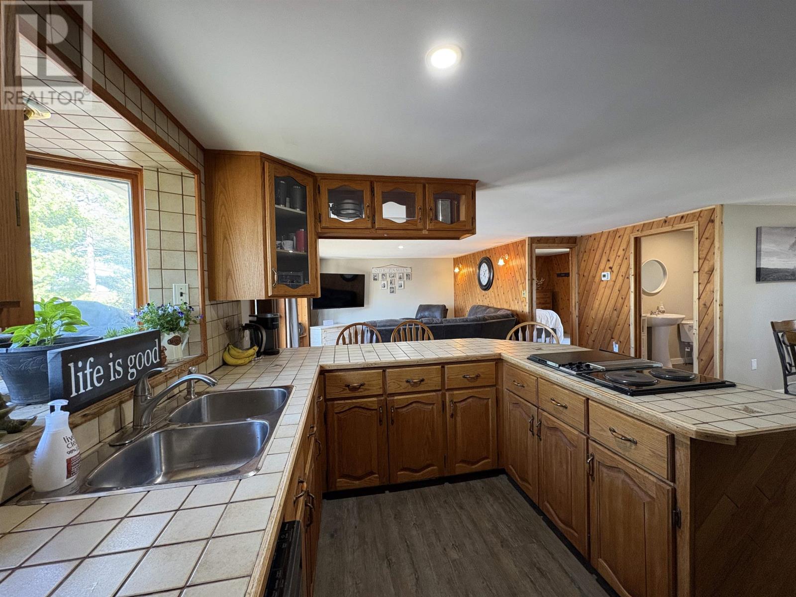 150 Boucher RD - 10