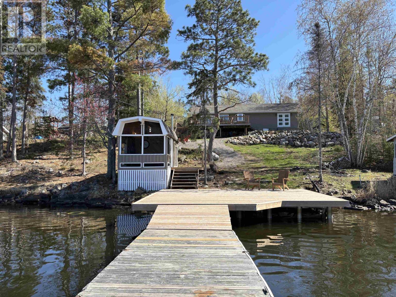 150 Boucher RD - 1