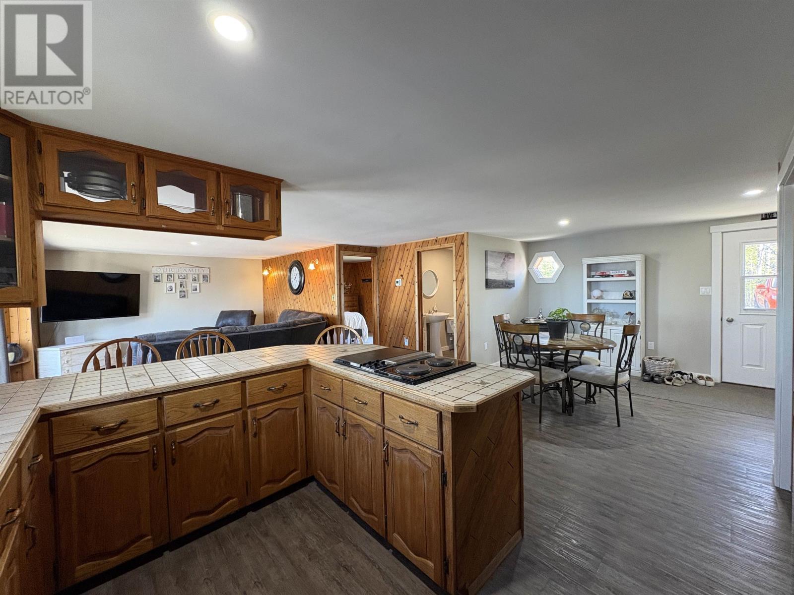 150 Boucher RD - 11