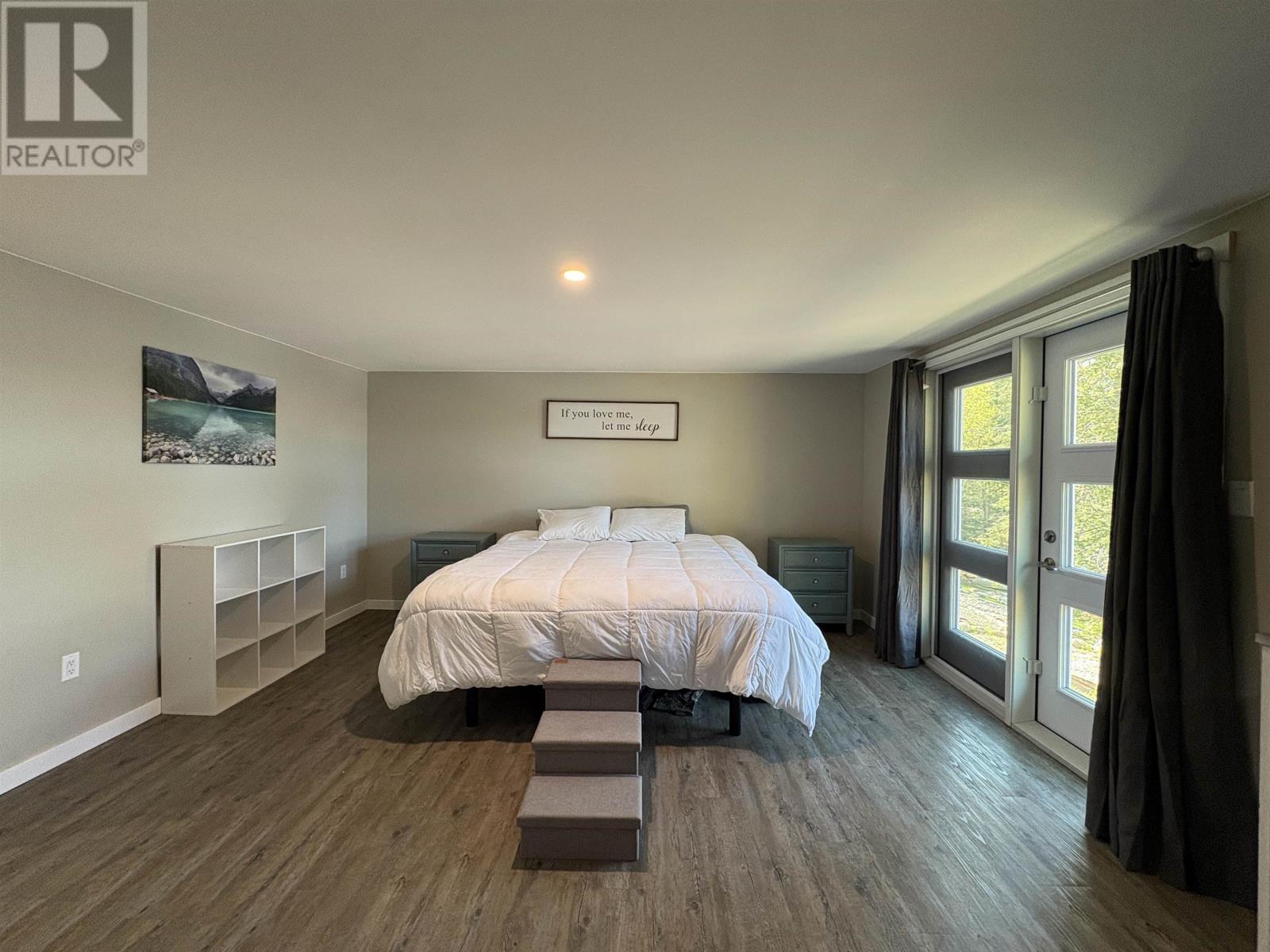 150 Boucher RD - 15