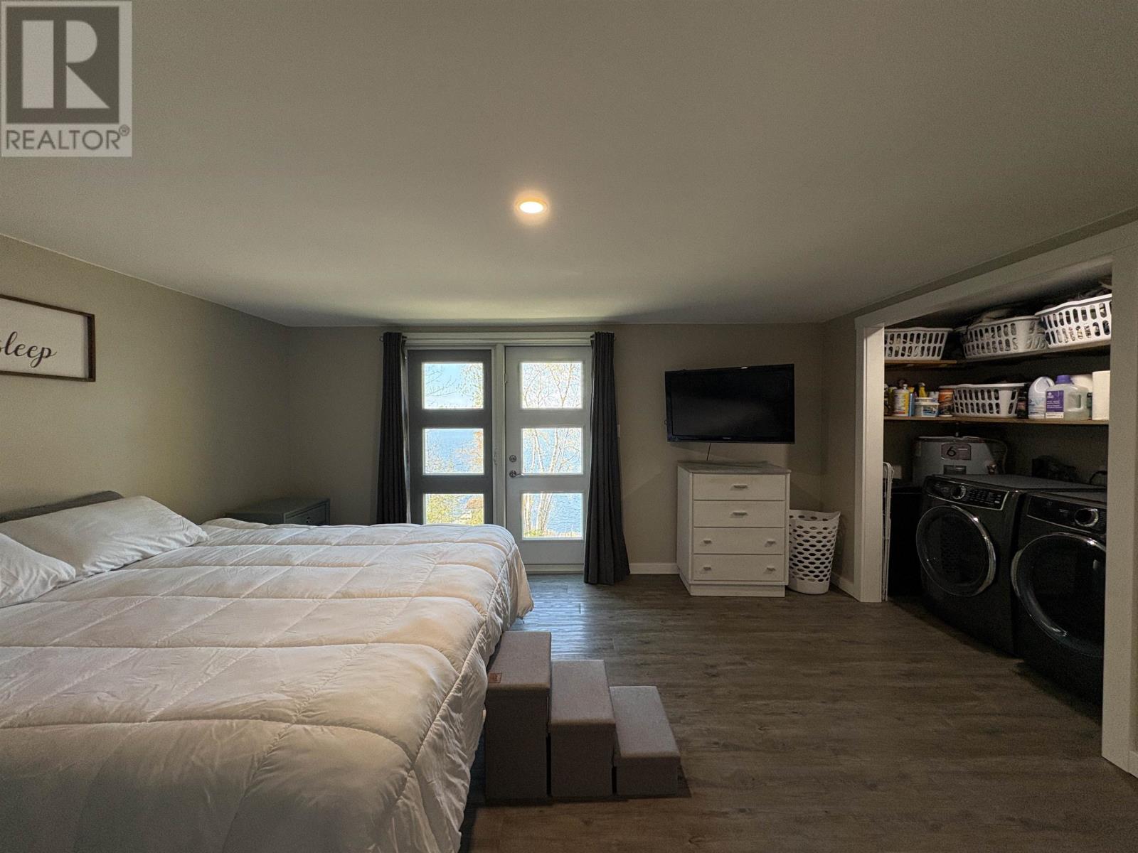 150 Boucher RD - 16