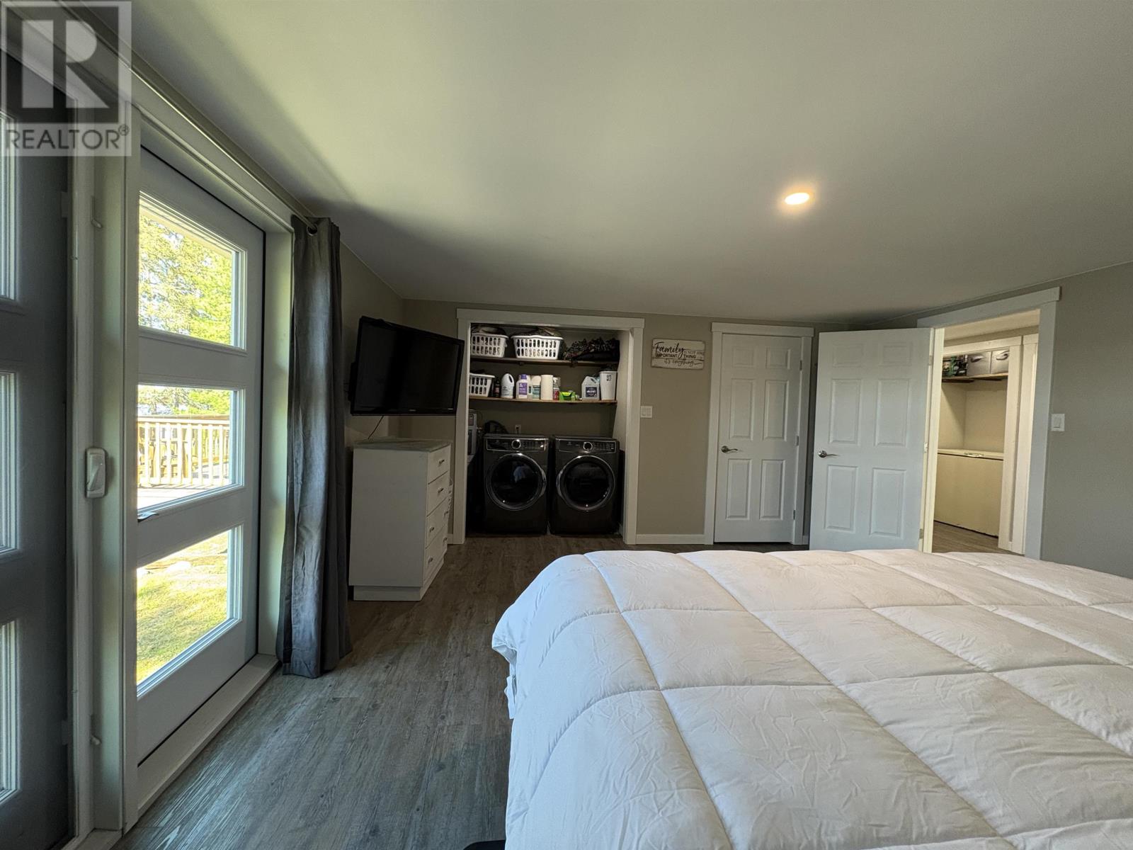 150 Boucher RD - 17