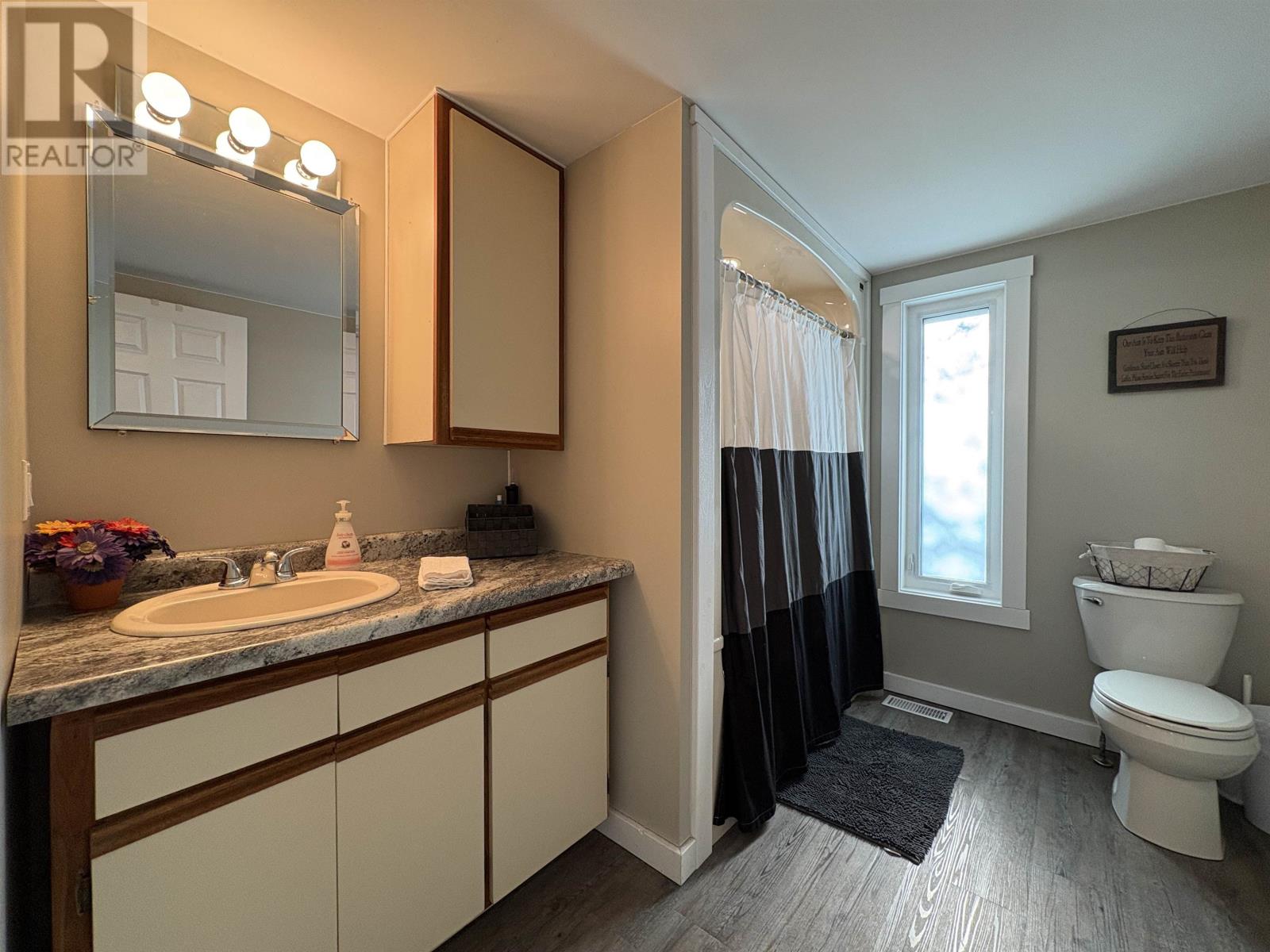 150 Boucher RD - 21