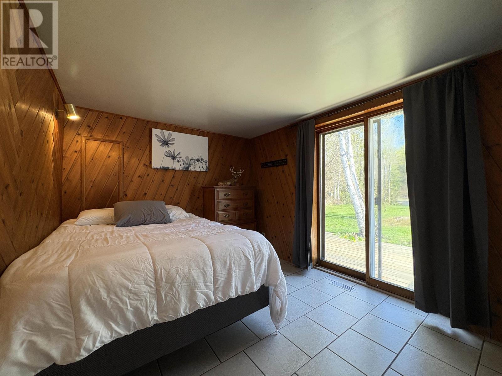 150 Boucher RD - 19