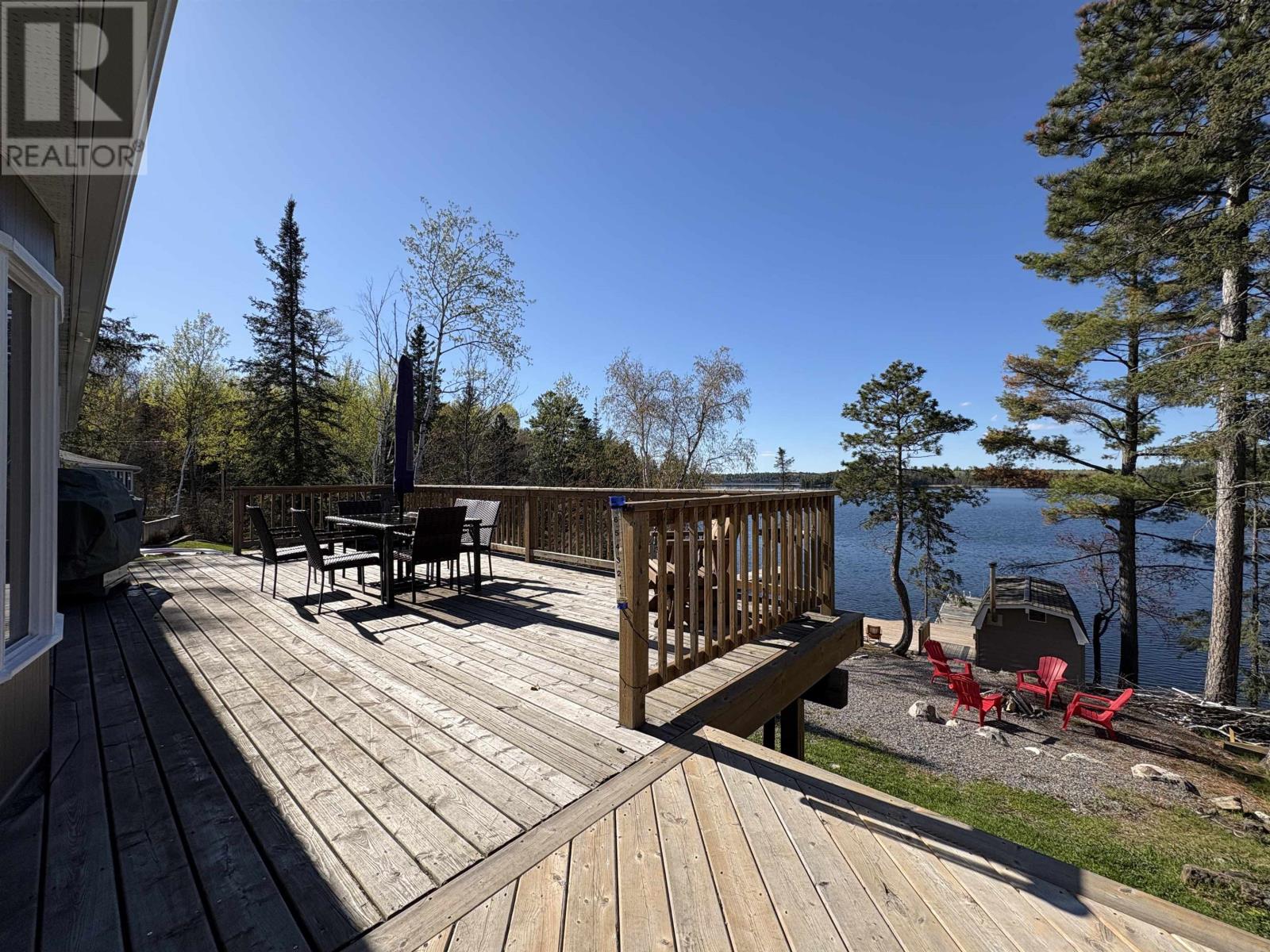 150 Boucher RD - 26